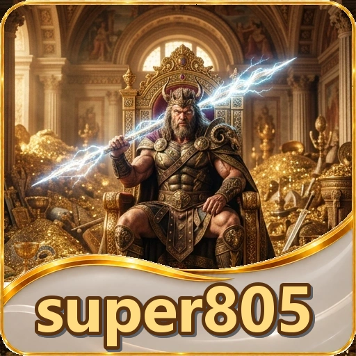 Bantuan instal katalog game super805 bahasa Indonesia