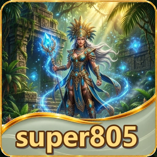Cara pilih game di katalog super805 sesuai kuota HP