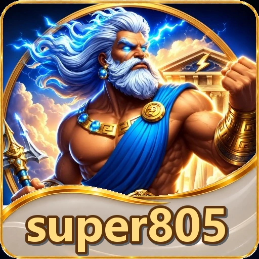 FAQ pulsa dan kuota unduh game super805 di Android Indonesia