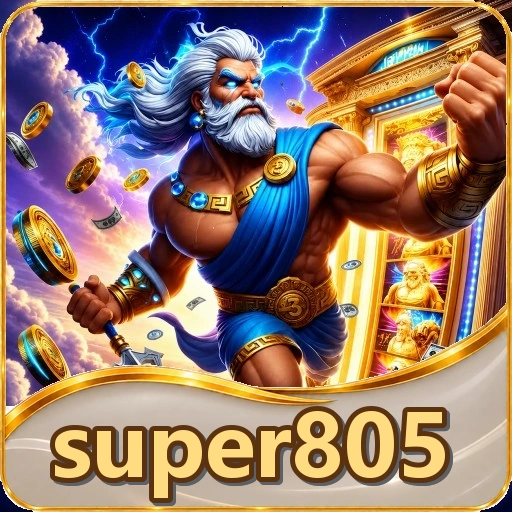 Katalog game super805 aman unduh di Android Indonesia
