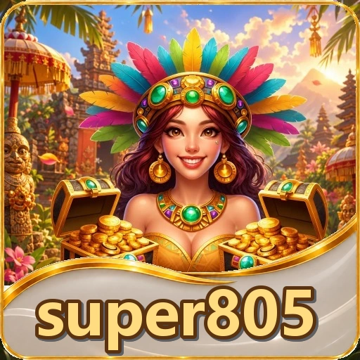 Katalog game super805: MOBA, strategi, aksi, kasual di Android