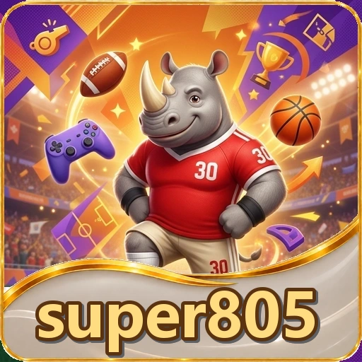 Tips aman instal game super805 di Xiaomi Oppo Vivo