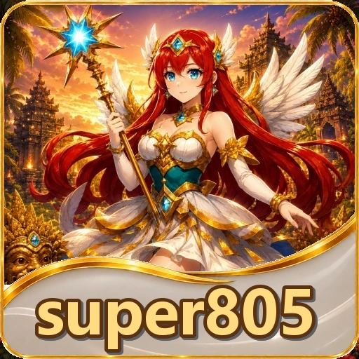 Komitmen katalog game super805: file dicek, pulsa aman