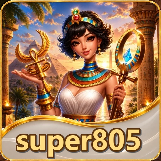 Paket unduh game super805: 42.5 MB, 26.3 MB, 33.7 MB
